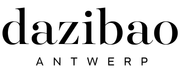 Dazibao Antwerp