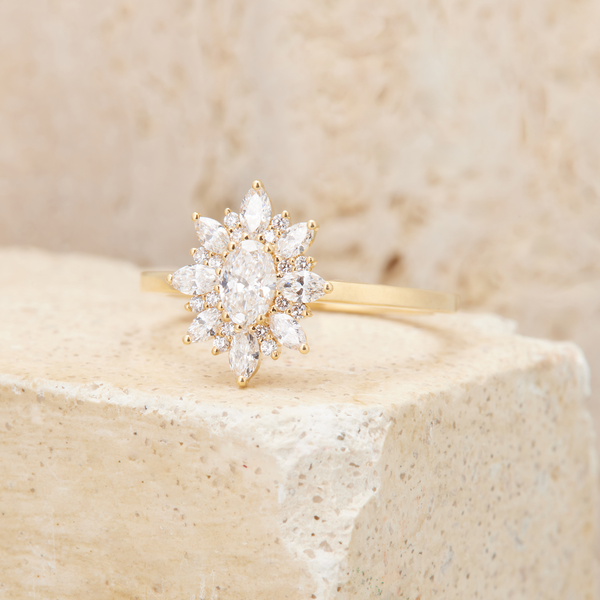 Sofia Ring – Dazibao Antwerp