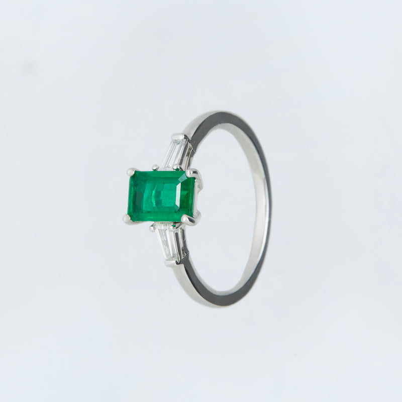 Romane Ring