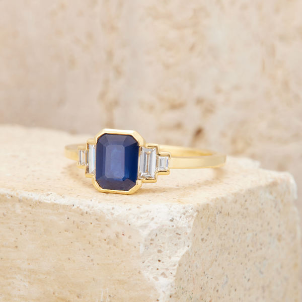 Jeanne Ring – Dazibao Antwerp