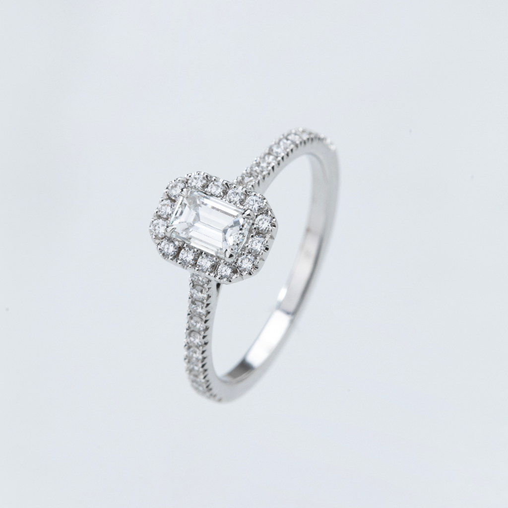 Céline Ring – Dazibao Antwerp Céline Ring – Dazibao Antwerp